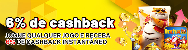 hxhx.com explore premium jogo