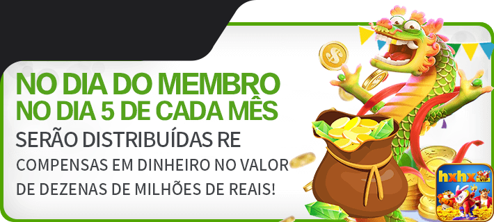 hxhx.com jogue em avançado jogo