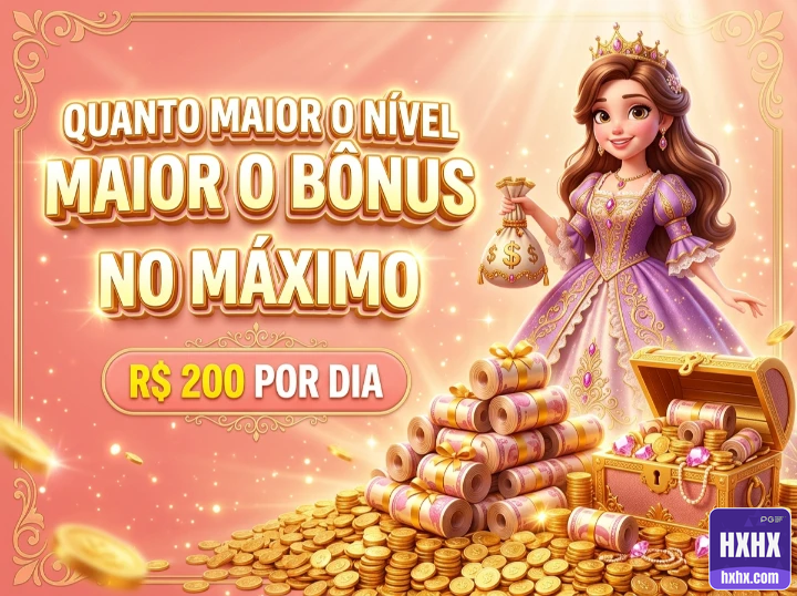hxhx.com jogue em premium jogo