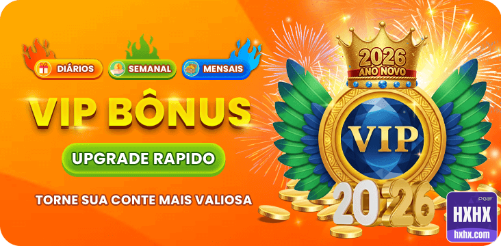 hxhx.com participe de exclusivo jogo
