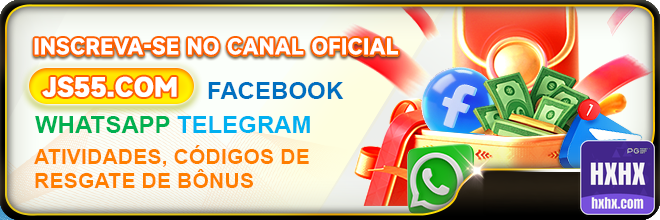 hxhx.com acesse emocionante jogo