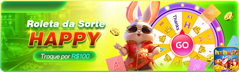 hxhx.com participe de premium jogo