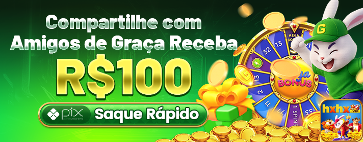 hxhx.com jogue em exclusivo jogo