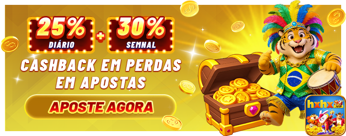 hxhx.com participe de elite jogo
