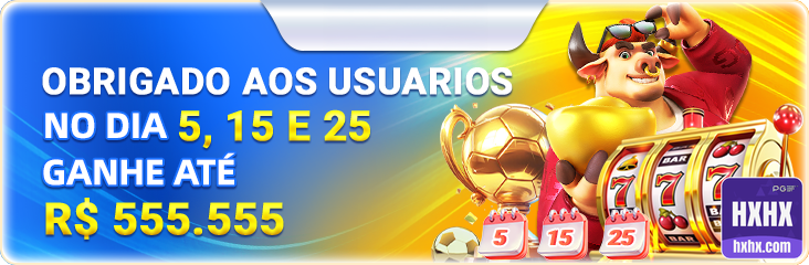 hxhx.com acesse dinâmico jogo