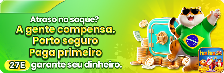 hxhx.com acesse elite jogo