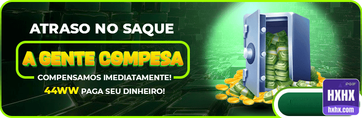 hxhx.com descubra premiado jogo