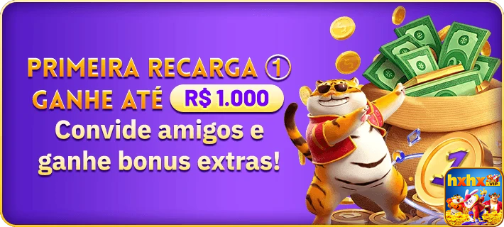 hxhx.com experimente premium jogo