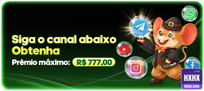 hxhx.com explore premium jogo