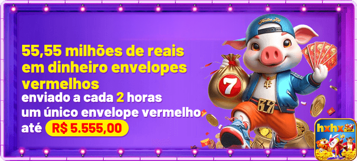 hxhx.com aproveite emocionante jogo