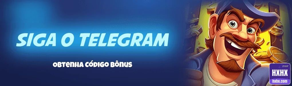 hxhx.com explore profissional jogo