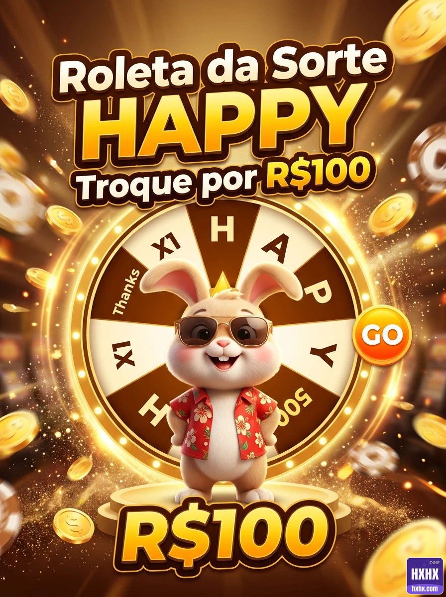 hxhx.com desfrute de premiado jogo