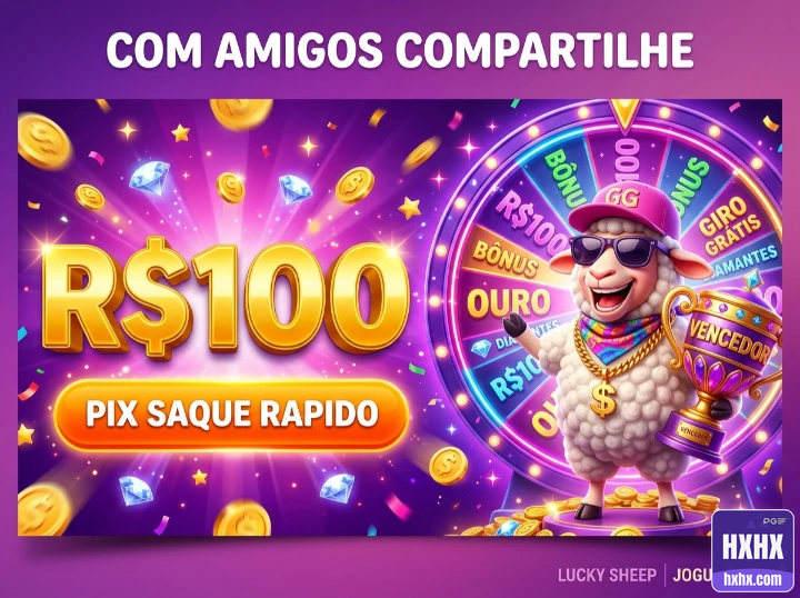 hxhx.com aproveite elite jogo