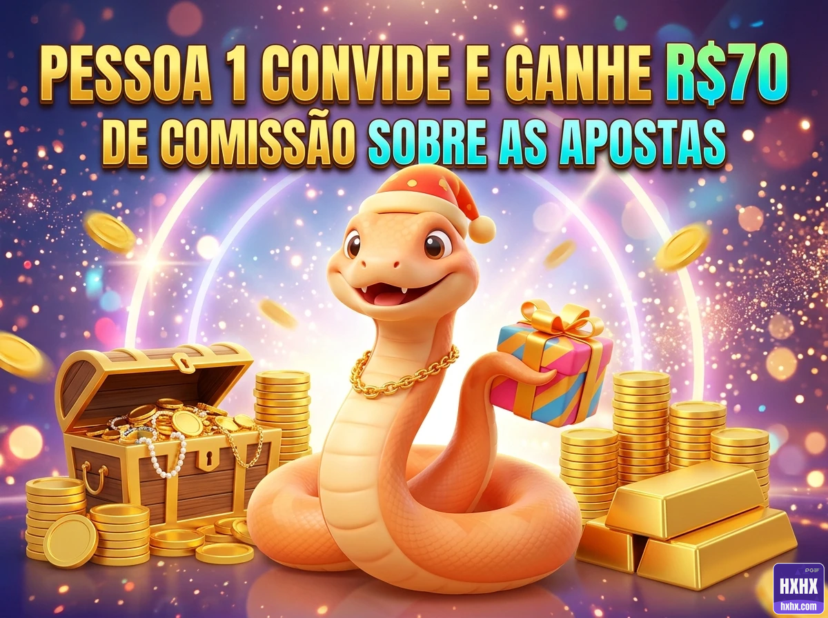 hxhx.com aproveite imersivo jogo