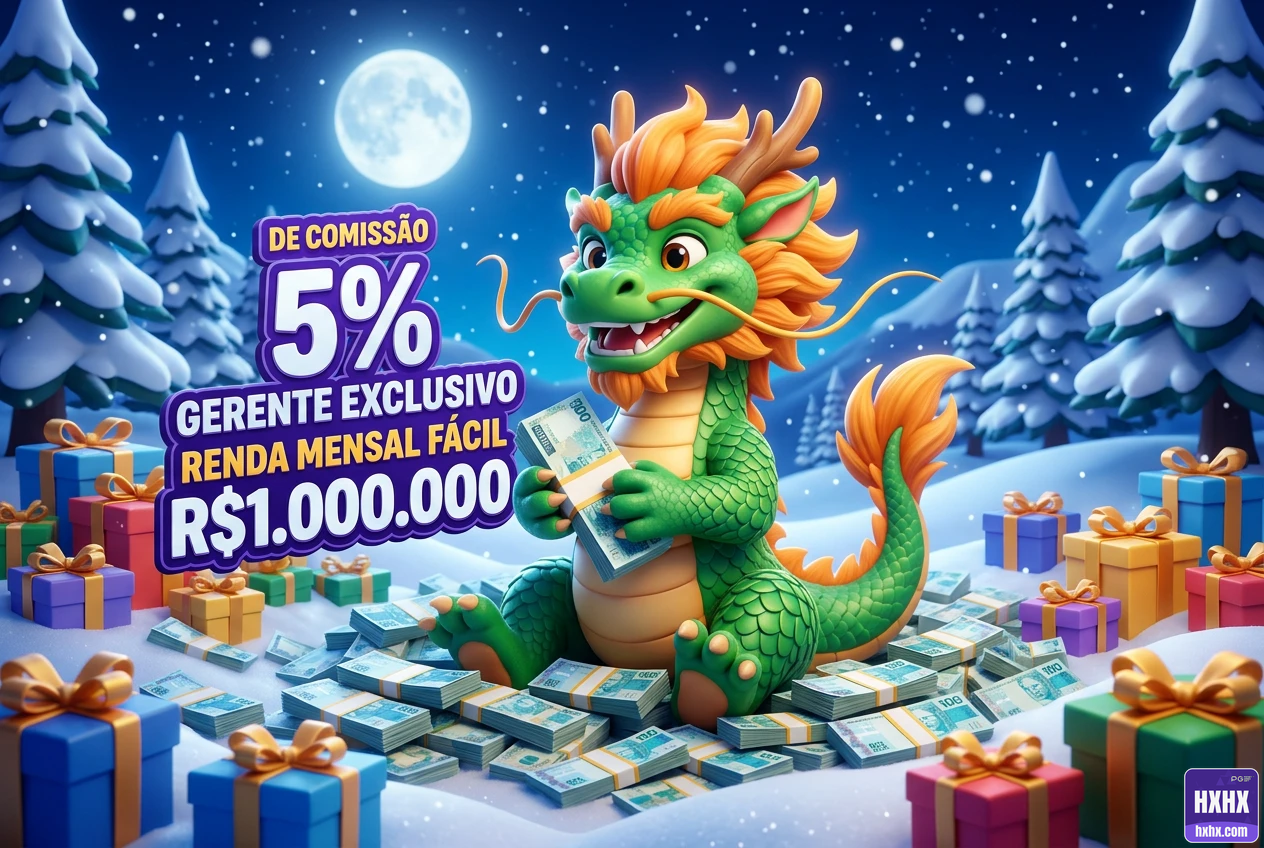 hxhx.com participe de inovador jogo