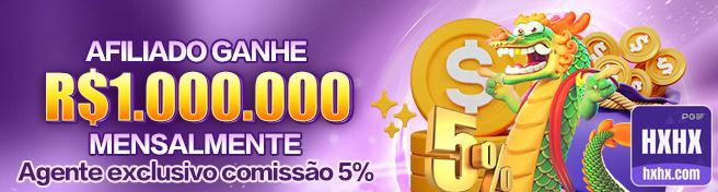 hxhx.com participe de dinâmico jogo