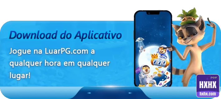 hxhx.com explore inovador jogo