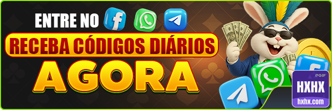 hxhx.com desfrute de profissional jogo