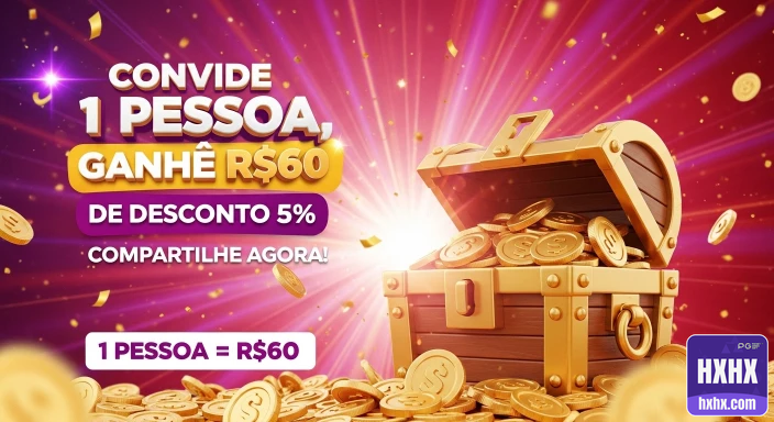 hxhx.com acesse inovador jogo