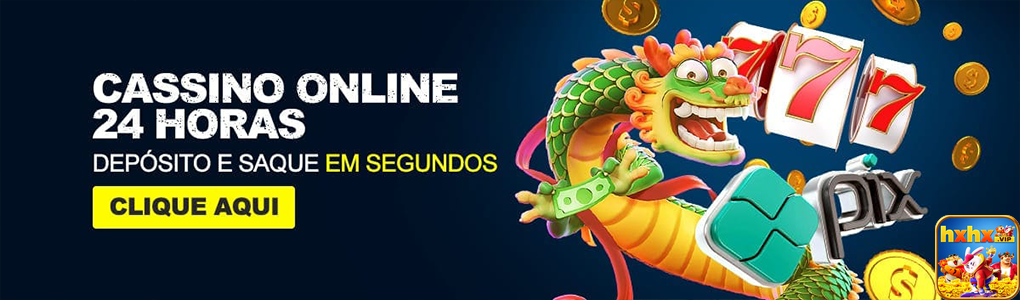 hxhx.com participe de exclusivo jogo