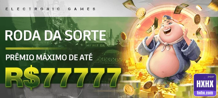 hxhx.com participe de premiado jogo