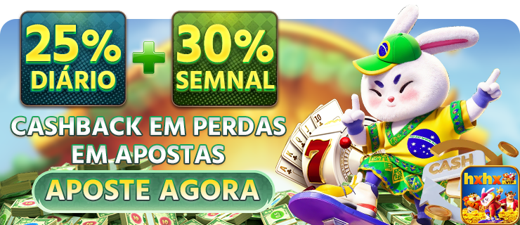 hxhx.com conquiste dinâmico jogo