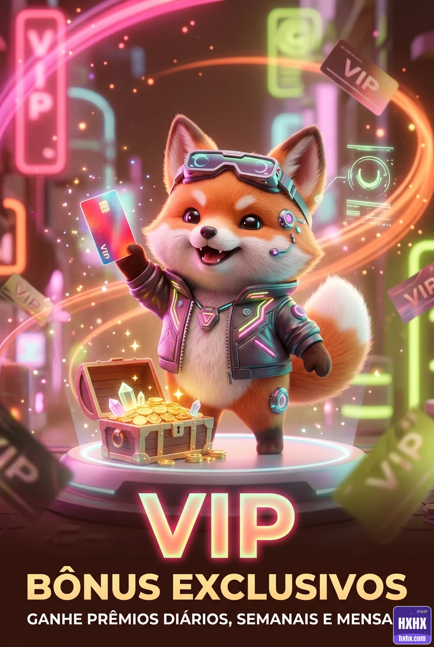 hxhx.com desfrute de imersivo jogo