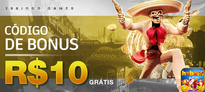 hxhx.com aproveite premiado jogo