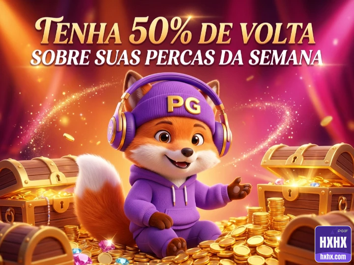 hxhx.com participe de exclusivo jogo