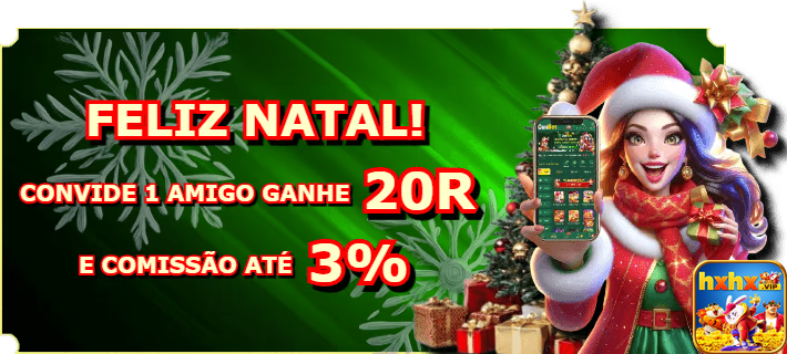 hxhx.com jogue em emocionante jogo