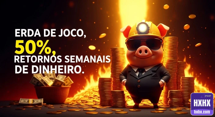 hxhx.com mergulhe em inovador jogo