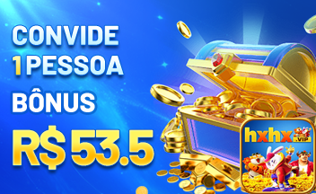 hxhx.com descubra exclusivo jogo