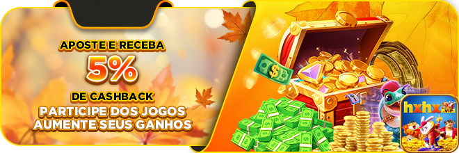 hxhx.com descubra exclusivo jogo