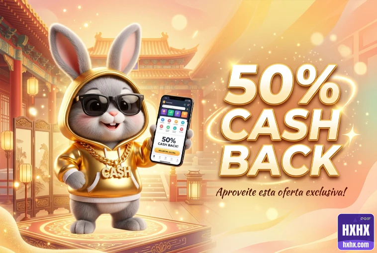 hxhx.com acesse emocionante jogo