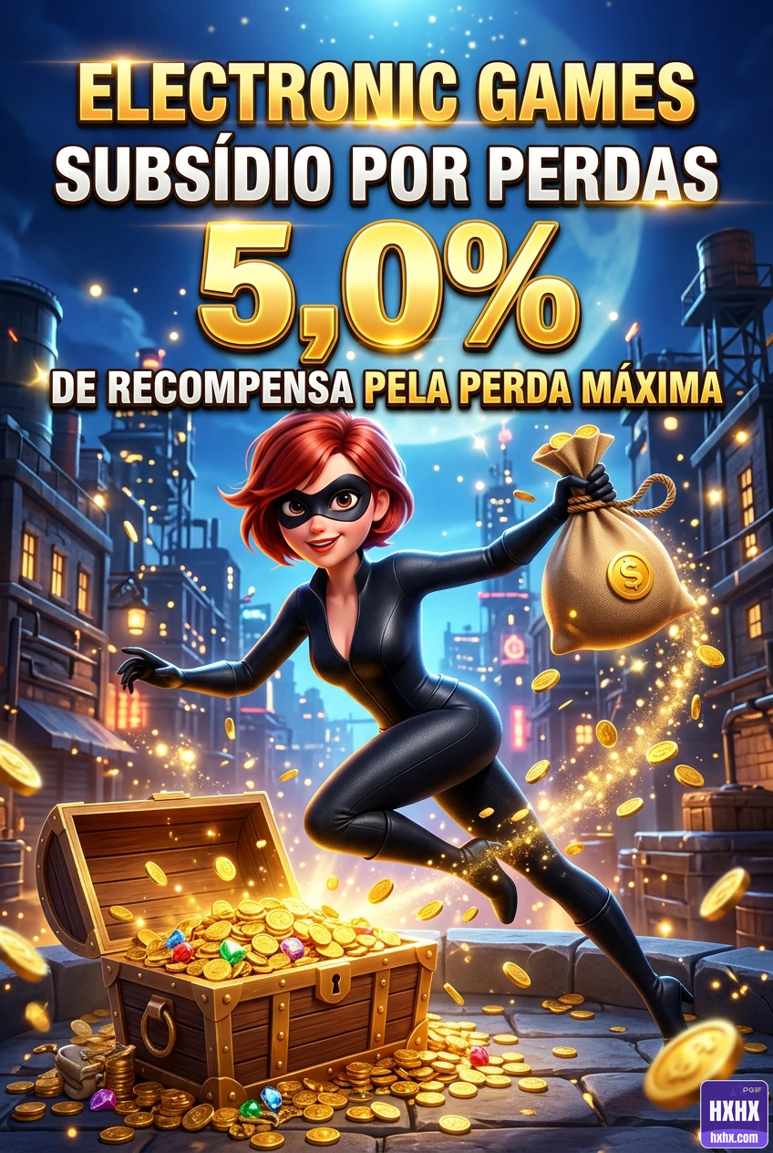 hxhx.com conquiste elite jogo