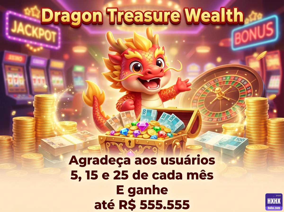hxhx.com jogue em exclusivo jogo