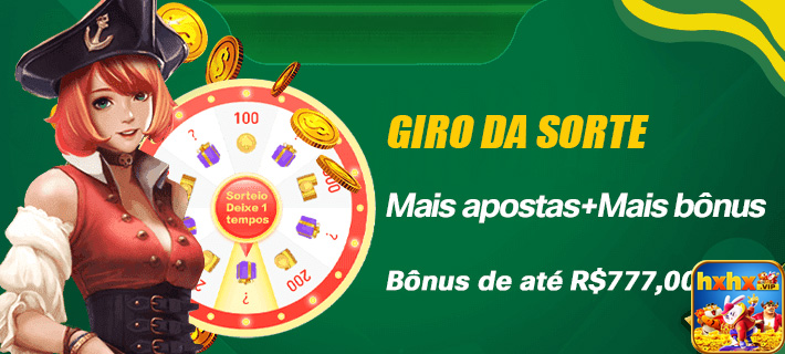 hxhx.com descubra elite jogo