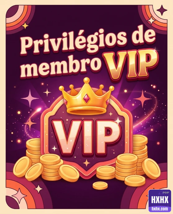 hxhx.com desfrute de avançado jogo