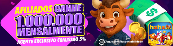 hxhx.com experimente premium jogo