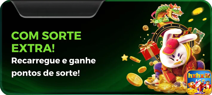 hxhx.com conquiste dinâmico jogo