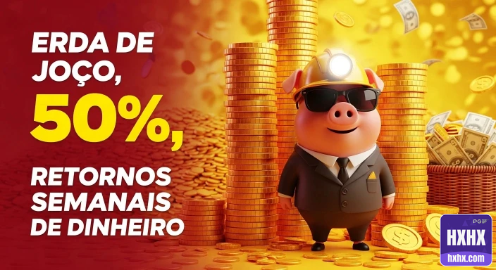 hxhx.com mergulhe em exclusivo jogo